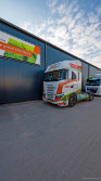 20250216-Beurskens-Allround-Cargo-00144
